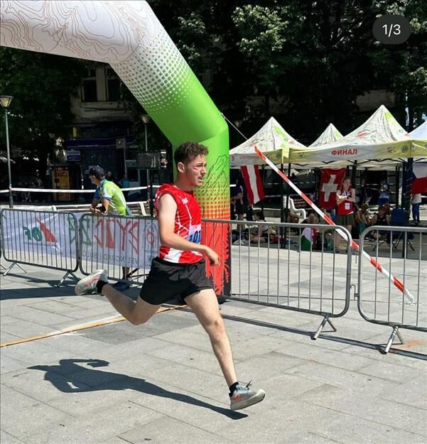 8077-inegol-den-5-sporcu-milli-takima-davet-edildi-fe9cd0c6-3e82-416c-9f06-896a99f63e62