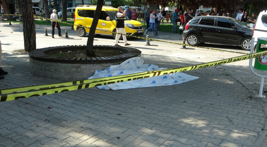 aw013112-02-64e382dcd6ed6