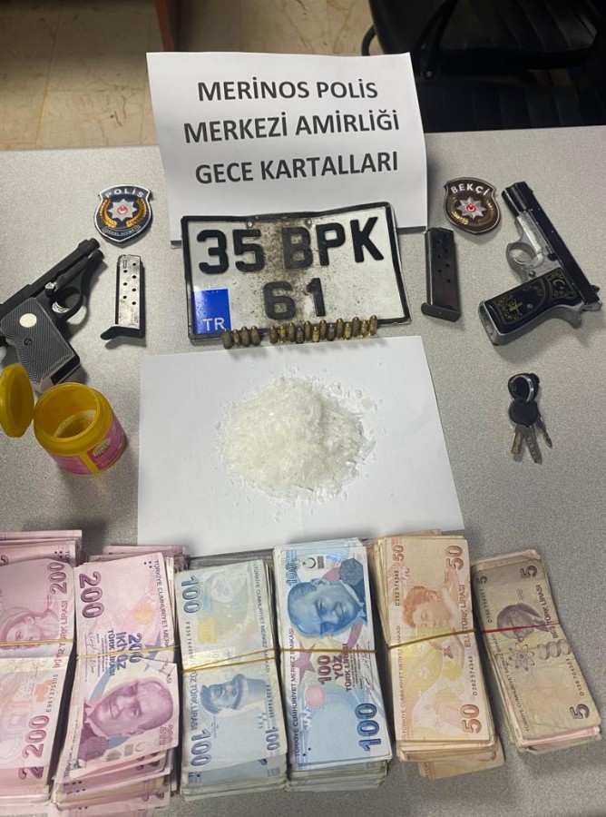 bursada-uyusturucu-operasyonlarina-3-gozalti-7041-dhaphoto1-64e49d6eac64e