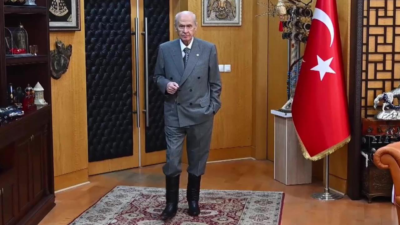 devlet-bahceli-2095658
