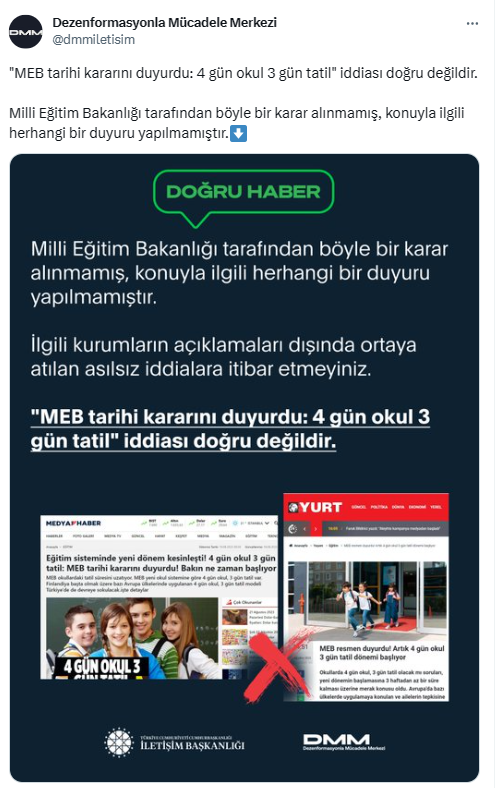 Ekran görüntüsü 2023-08-21 170038