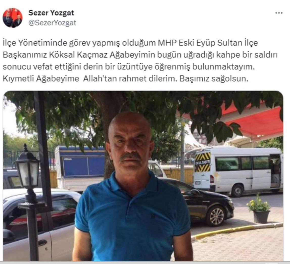 Ekran görüntüsü 2023-08-22 142055