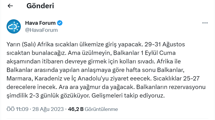 Ekran görüntüsü 2023-08-28 120310