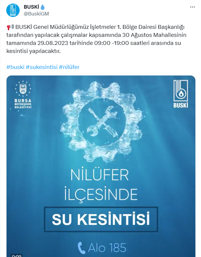 Ekran görüntüsü 2023-08-28 143329