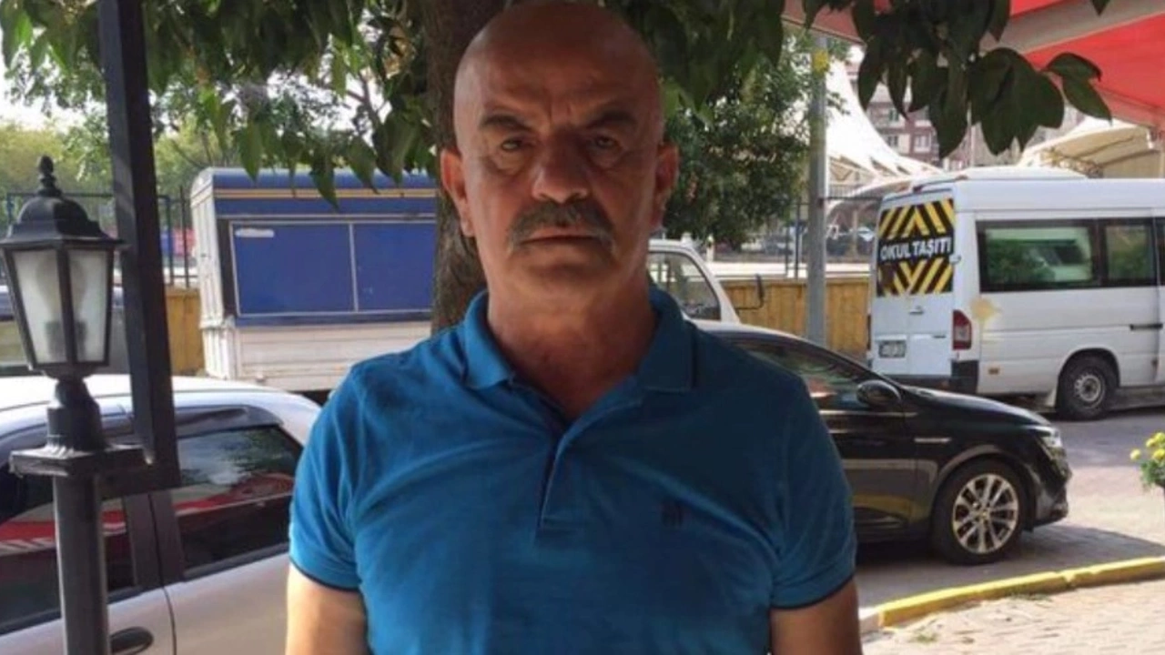 koksal