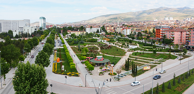 malatya_genel