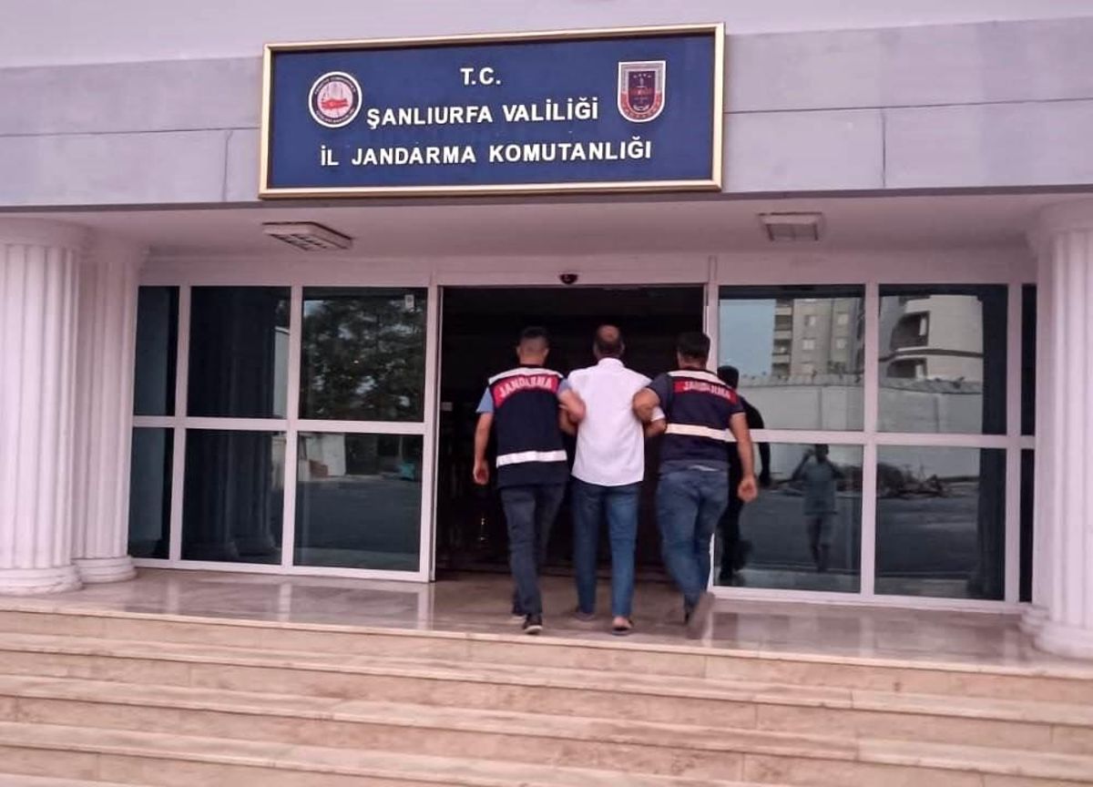 siginmaci-kimligiyle-yasayan-cinayet-zanlisi-16252457_amp