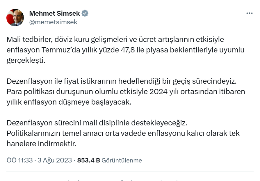 şimşek-1