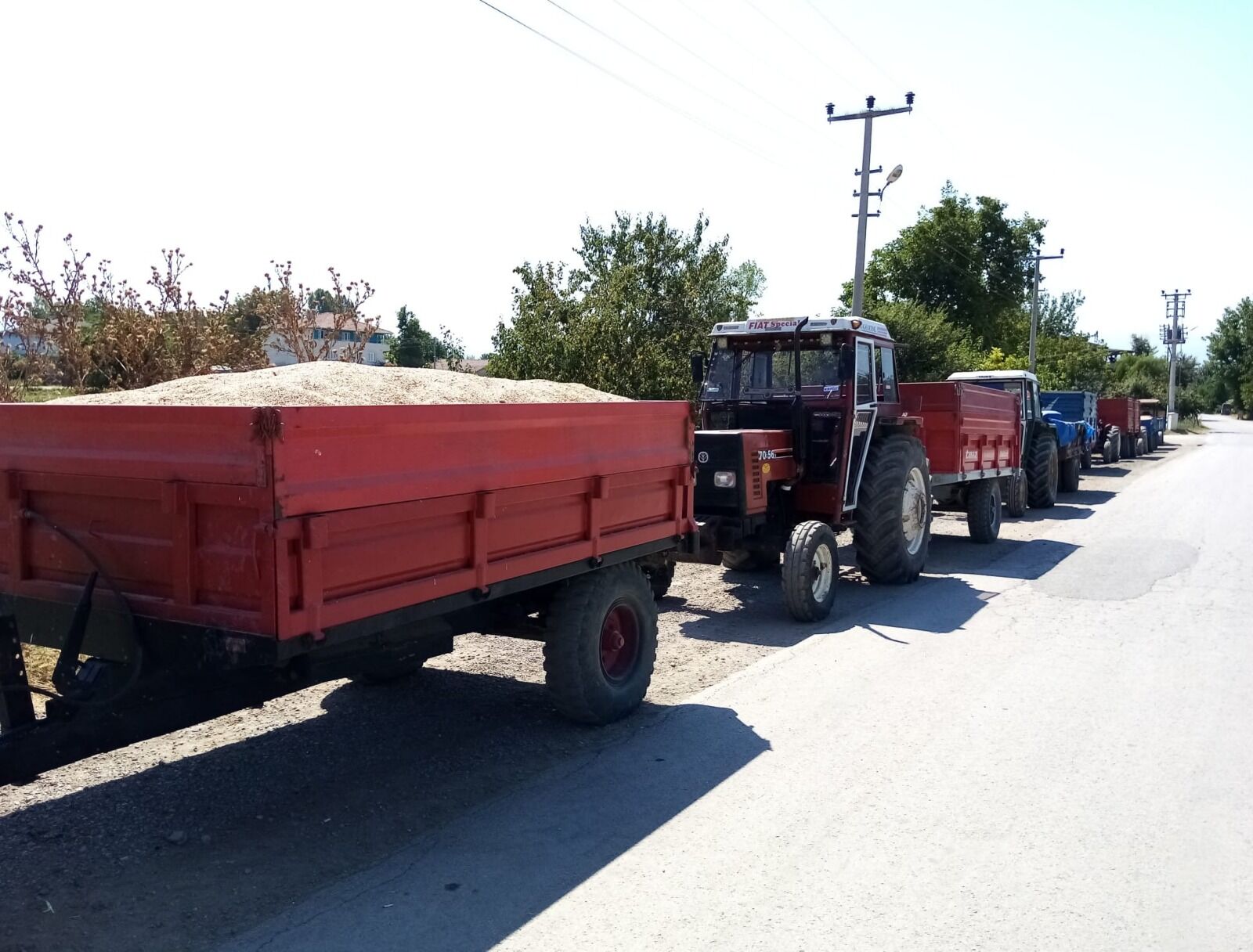 WhatsApp Görsel 2023-08-22 saat 13.27.19