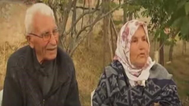 WhatsApp Image 2023-08-03 at 09.35.57