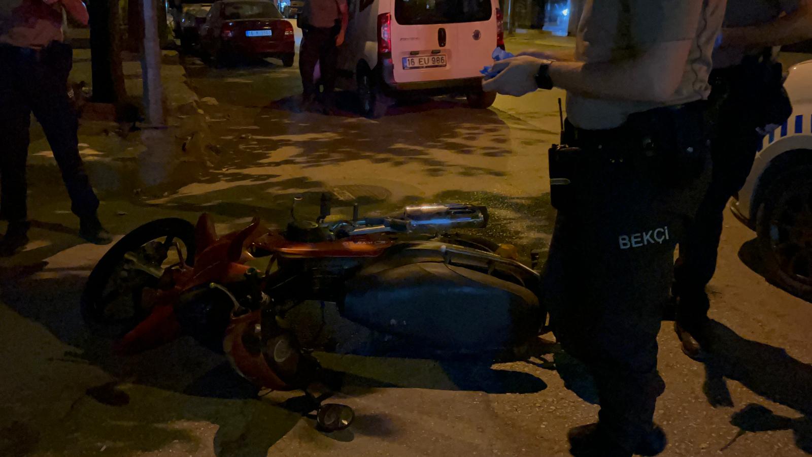 WhatsApp Image 2023-08-04 at 13.33.50 (1)