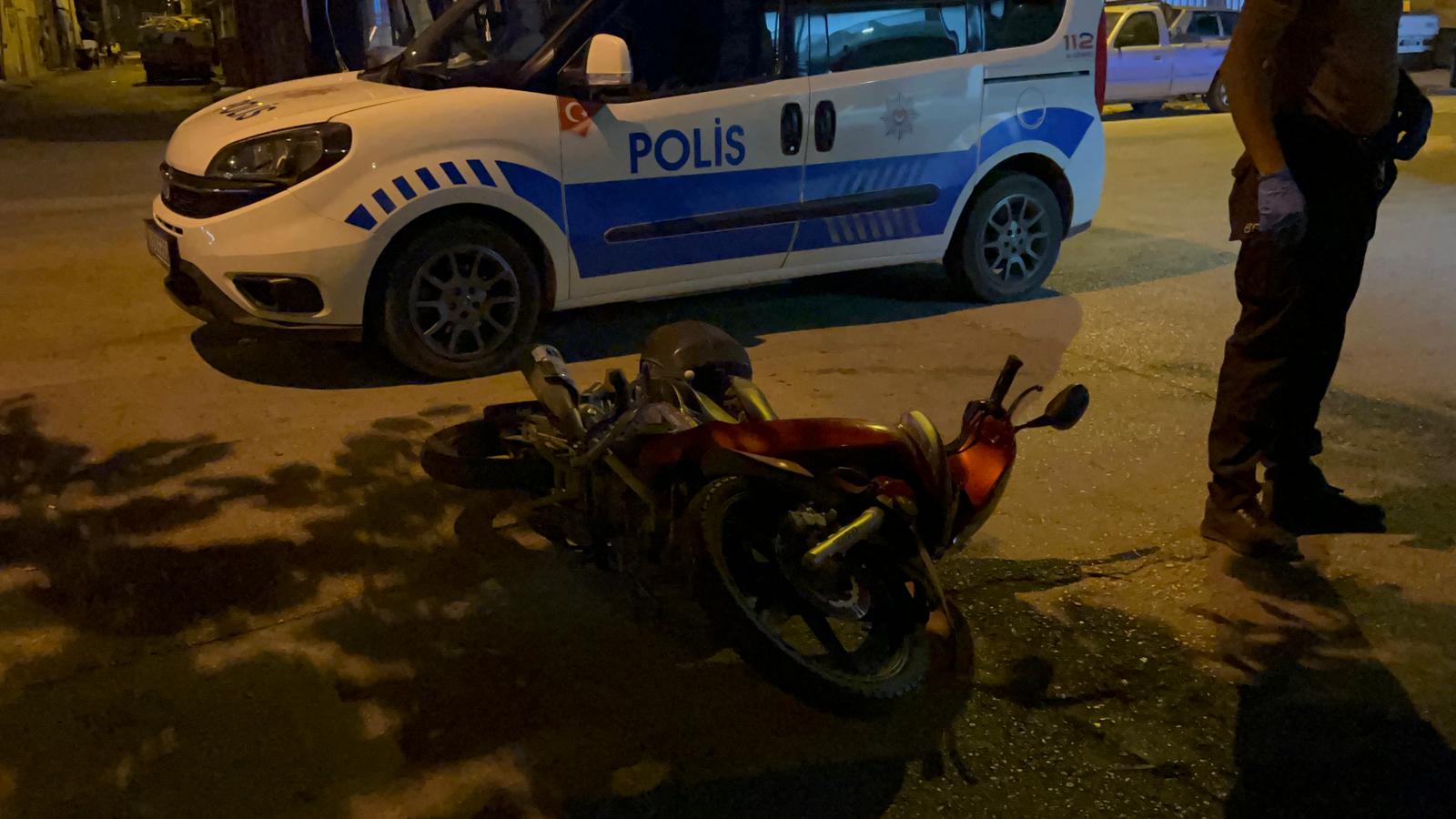 WhatsApp Image 2023-08-04 at 13.33.50