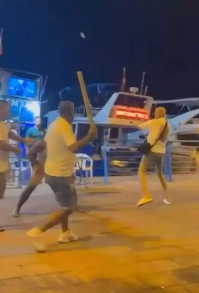 WhatsApp Image 2023-08-05 at 16.48.18