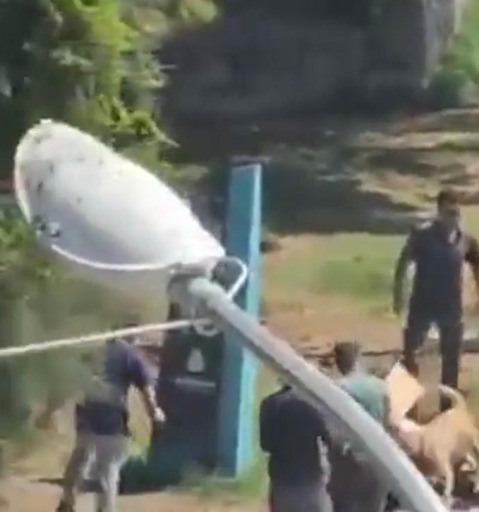 WhatsApp Image 2023-08-09 at 10.27.53