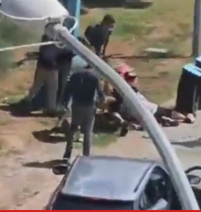 WhatsApp Image 2023-08-09 at 10.27.59