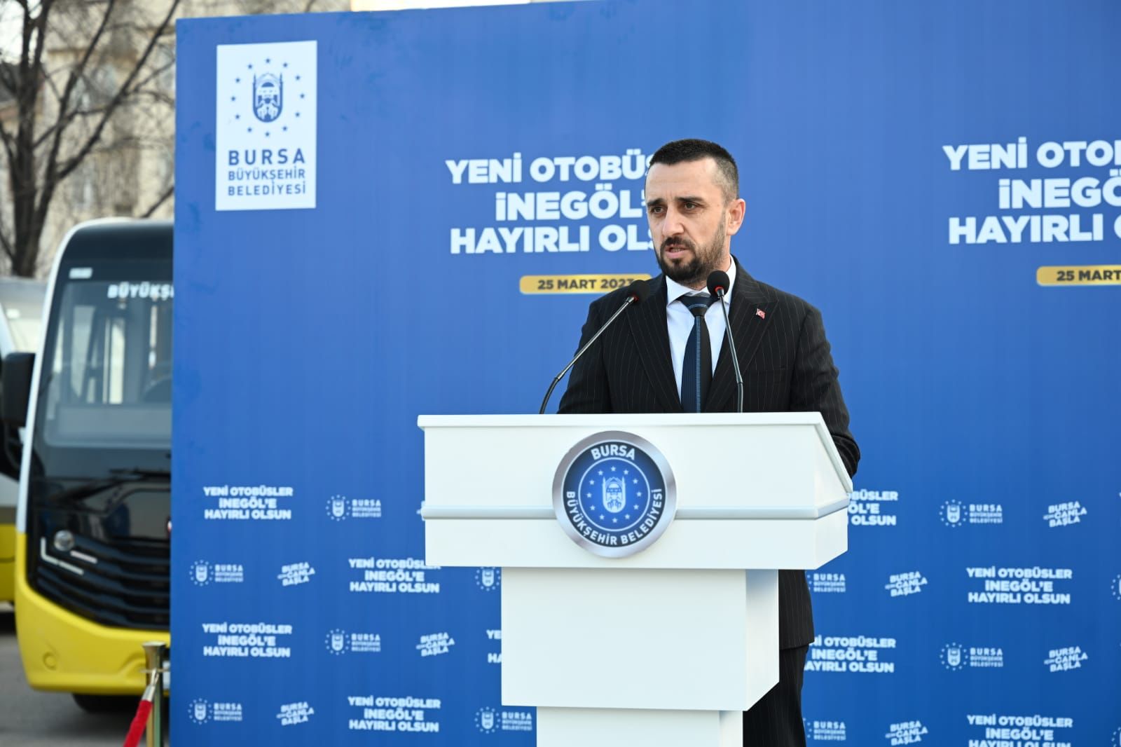 WhatsApp Image 2023-08-15 at 10.11.59