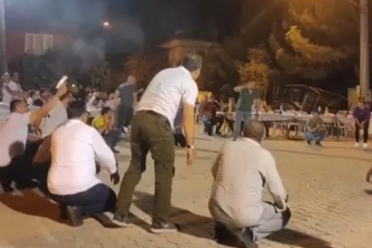 WhatsApp Image 2023-08-21 at 09.41.18