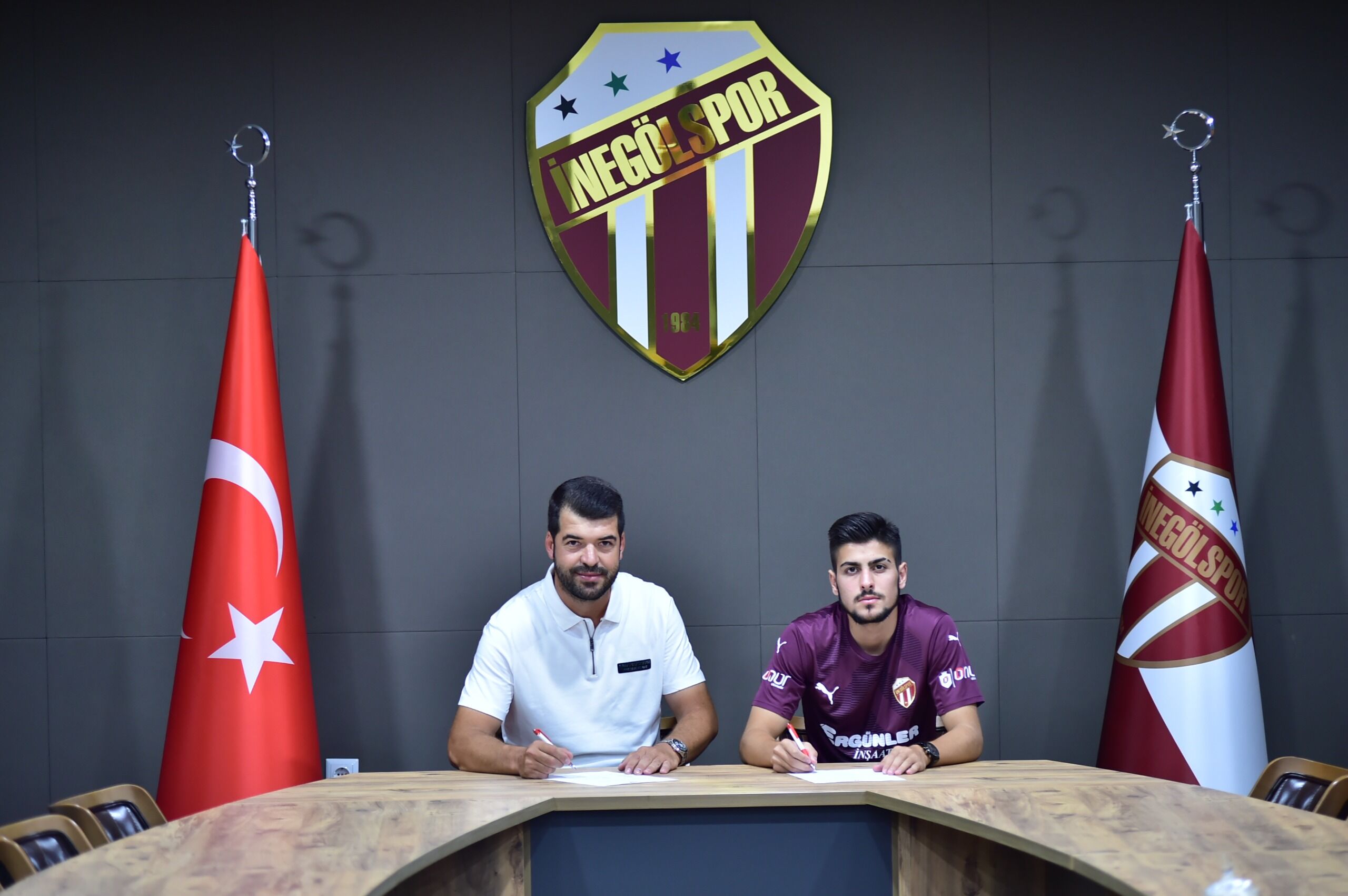 WhatsApp Image 2023-08-22 at 13.39.03 (1)