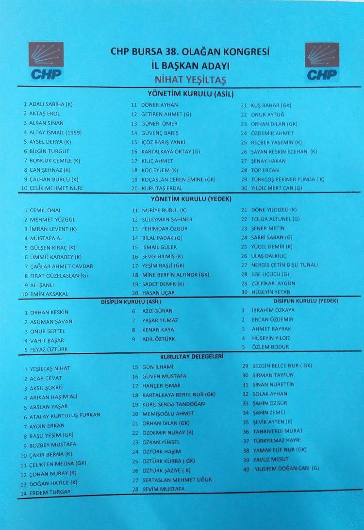 02f46901a087456886296bc9bf2dbc79-1694974156-791