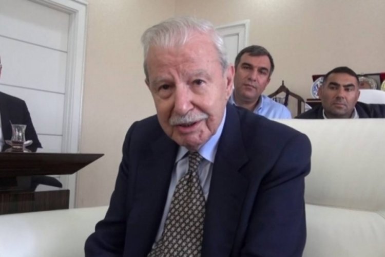 1639695-eski-bakanlardan-necmettin-cevheri-hayatini-kaybetti-64f745ee80ba8