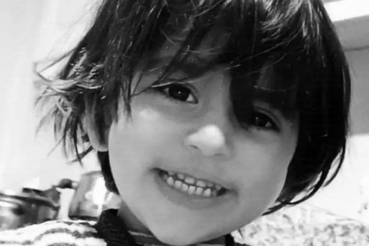 1640863-erzurum-da-4-yasindaki-hamza-kalp-krizi-gecirerek-yasamini-yitirdi-64fe3f02b269f