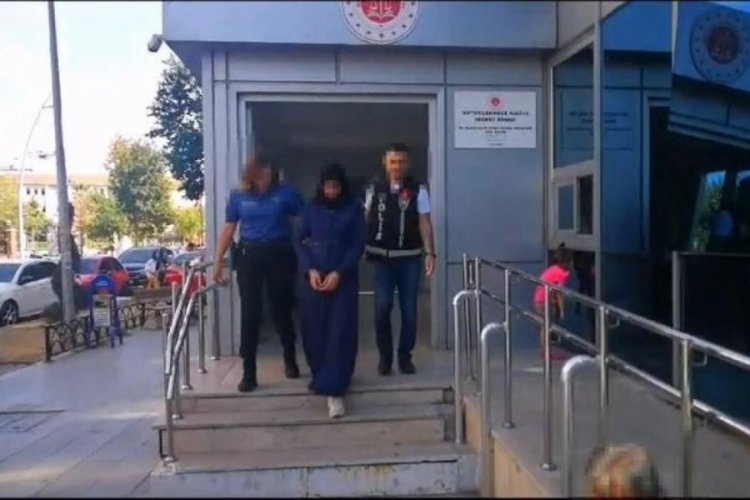 1642120-istiklal-marsina-tepki-gostermisti-tutuklandi-65046aa09abec