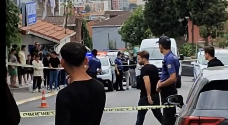 4drn4lqoj0gnbfiqmnodww-64fb2b257b390