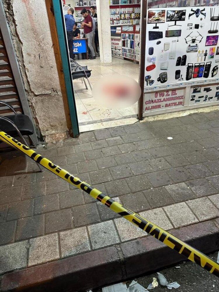 640xauto-2023-09-02t163705-057-1693661844-523