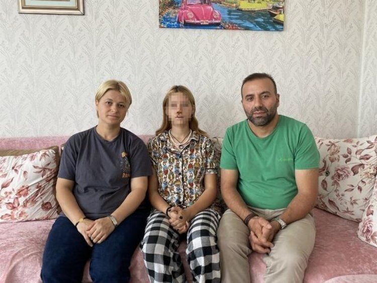 640xauto-2023-09-11t184041-727-1694446892-279