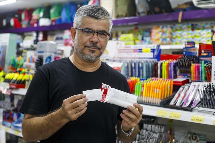 64f96fb650acca632cad22cd