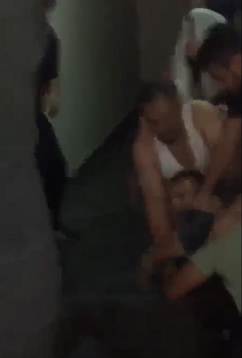 65017a34470a9b1af8128233