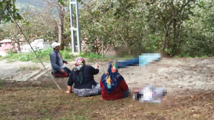 650197e750acca63c859d0e0