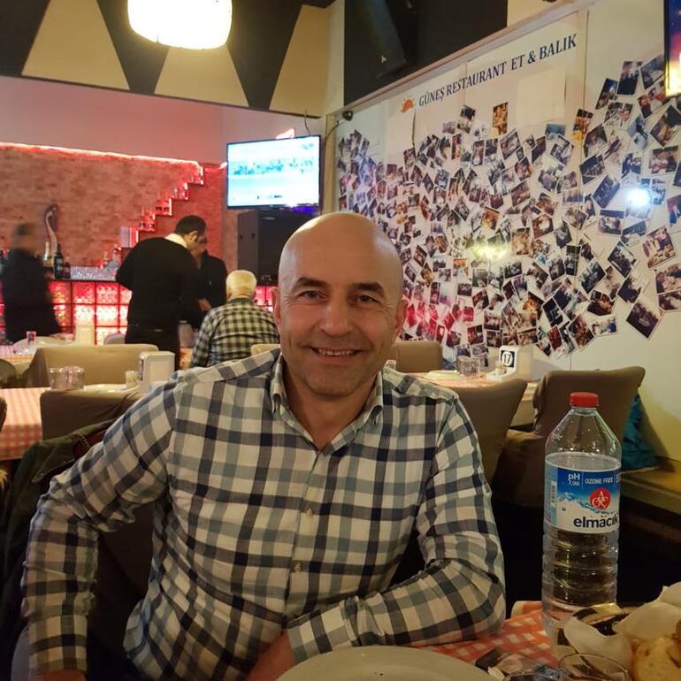 650197fb50acca5b4c9f96c8