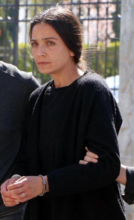 6501c5e050acca63c859d1e8