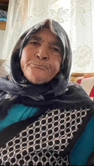 65031a37470a9b376c5ec551