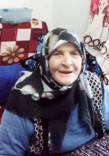 65031a60470a9b376c5ec555