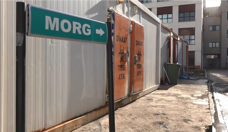 65045ce250acca68a492b9bf