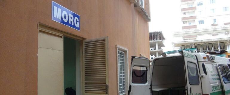 65045ce250acca68a492b9c0