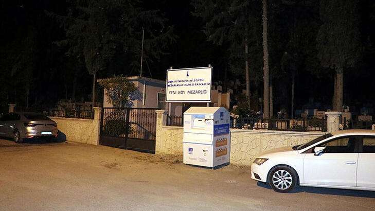 650468ea50acca249c57c4d4