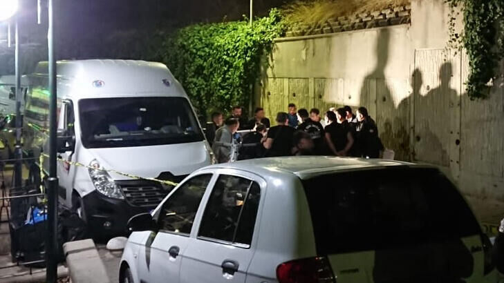 650535d8470a9b131ce03603