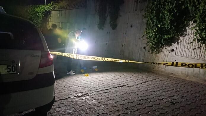 6505361c470a9b2d9061cd6c