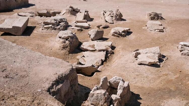 65056422470a9b131ce03692