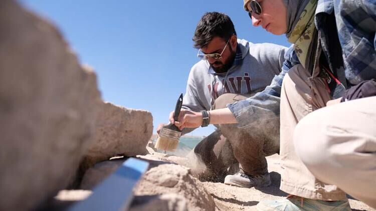 65056422470a9b2d9061cdd3