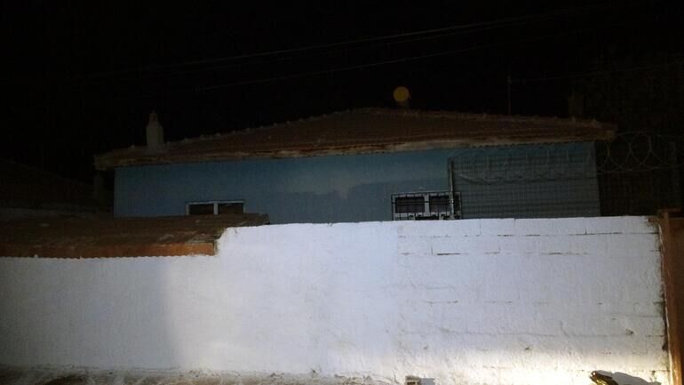 6505781950acca5e78e4663d