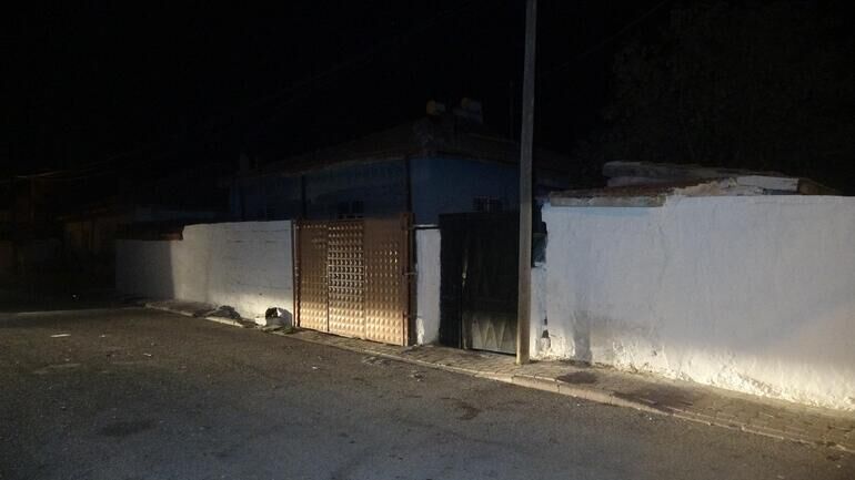 6505781950acca67f42c2fb8