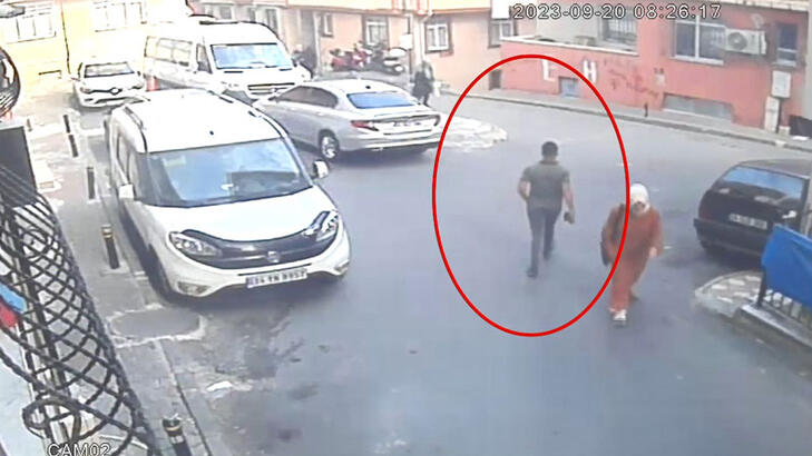 650f079050acca6a940ec3e7