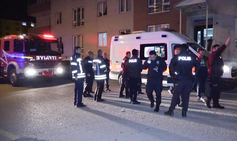 65103b89470a9b0eb89f6489