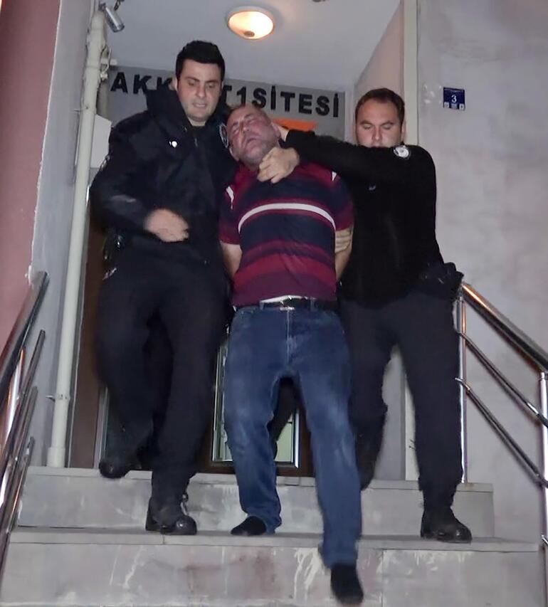 65103b89470a9b1bc8a10276