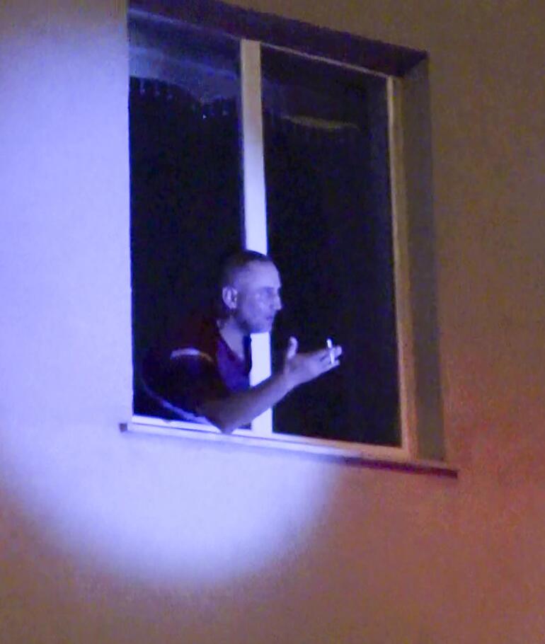 65103b89470a9b1e70453f32