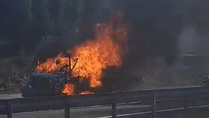 651056a0470a9b0eb89f64dd